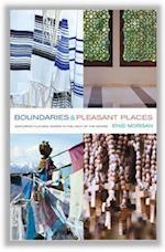 Boundaries and Pleasant Places
