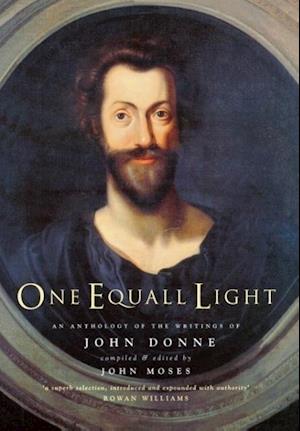 One Equall Light