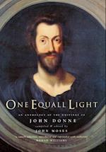 One Equall Light