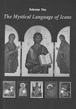 The Mystical Language of Icons