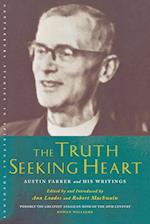The Truth-Seeking Heart