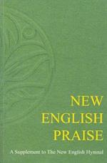 New English Praise Words Edition