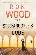The St.Gargoyle's Code