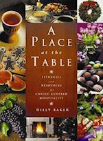 A Place at the Table