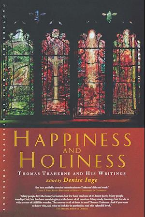 Happiness and Holiness