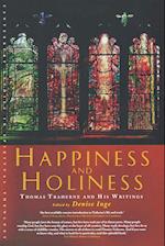 Happiness and Holiness