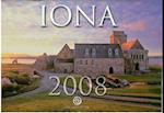 Iona Calendar 2008