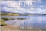 2008 Celtic Inspirations Calendar