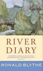River Diary