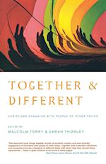 Together and Different