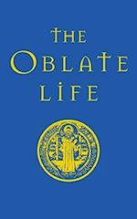 The Oblate Life