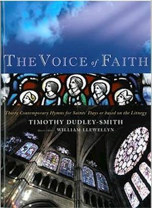 The Voice of Faith