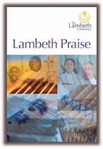 Lambeth Praise