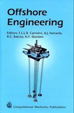 Offshore Engineering 