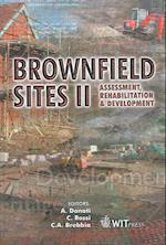 Brownfield Sites II 