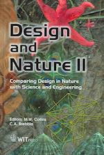 Design and Nature II 