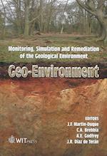 Geo-Environment 