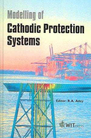 Modelling of Cathodic Protection Systems