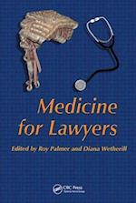 Medicine for Lawyers