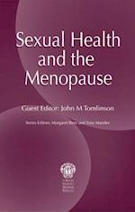 Sexual Health and The Menopause