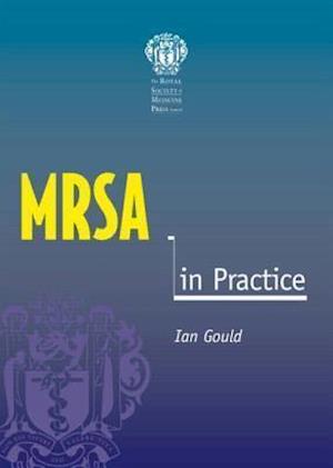MRSA In Practice