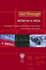 Get Through MCEM Part A: MCQs