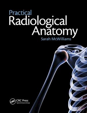 Practical Radiological Anatomy