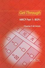 Get Through MRCP Part 1: BOFs