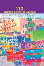 One Hundred Case Studies in Epilepsy