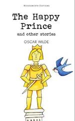 The Happy Prince & Other Stories