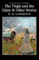 The Virgin and the Gipsy & Other Stories