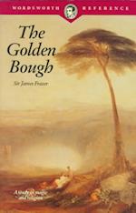 The Golden Bough