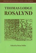 Rosalynd