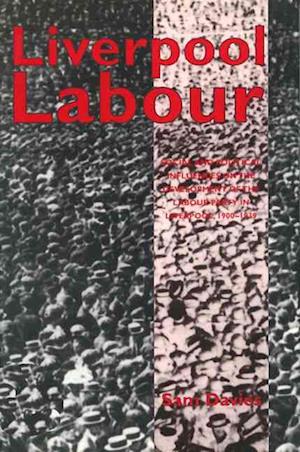 Liverpool Labour