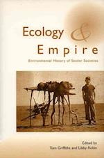 Ecology and Empire