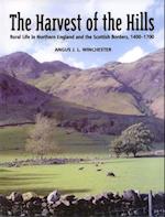 The Harvest of the Hills
