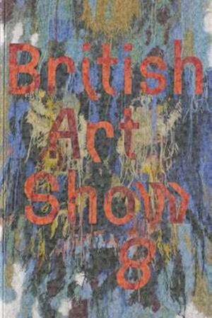 British Art Show