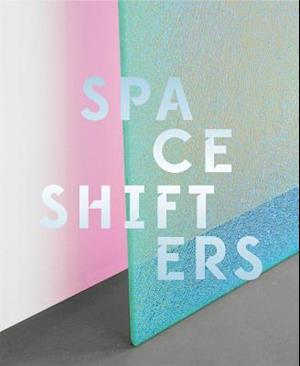 Space Shifters