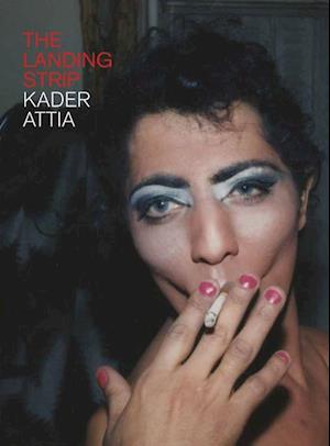 Kader Attia