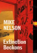 Mike Nelson