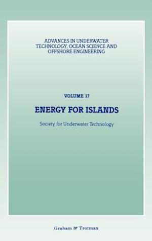 Energy for Islands