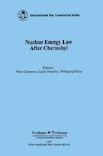 Perspectives on Nuclear Accident in Western Europe