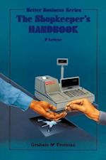 The Shopkeeper's Handbook