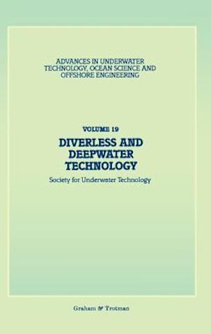 Diverless and Deepwater Technology