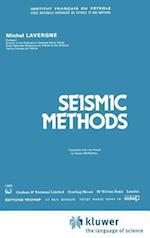 Seismic Methods