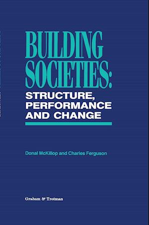 Building Societies