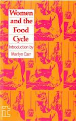 Women and the Food Cycle