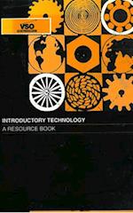 Introductory Technology