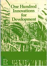 One Hundred Innovations For Development
