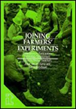 Joining Farmers' Experiments